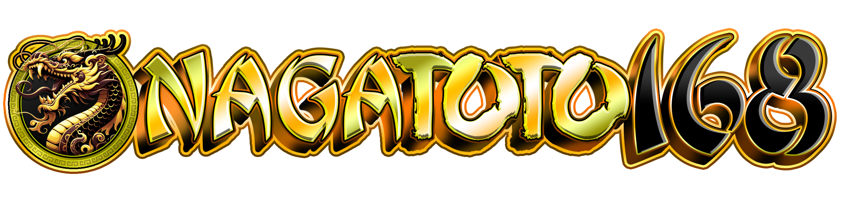 nagatoto168hyxjp Logo
